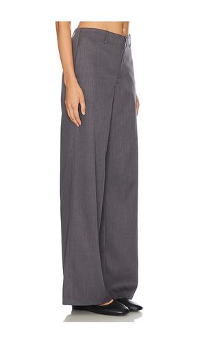Payton Pant in . Size S. Also in XL - ALL THE WAYS - Modalova