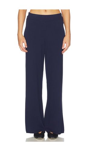 PANTALON JAMARNI en . Taille XS. Also en S, M, L - ALL THE WAYS - Modalova