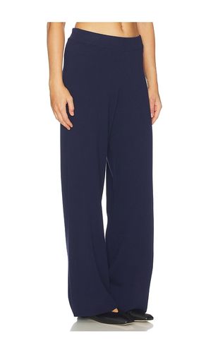 PANTALON JAMARNI en . Taille XS. Also en S, M, L - ALL THE WAYS - Modalova