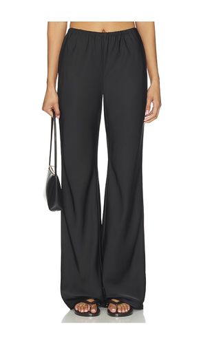 PANTALON LARISSA en . Taille L. Also en M - ALL THE WAYS - Modalova