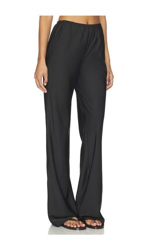 PANTALON LARISSA en . Taille L. Also en S, XS - ALL THE WAYS - Modalova