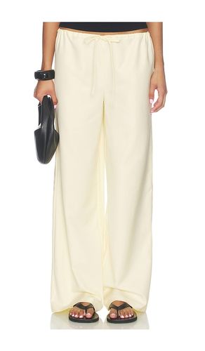 PANTALON SAMA en . Taille L. Also en M, S, XL, XS, XXS - ALL THE WAYS - Modalova