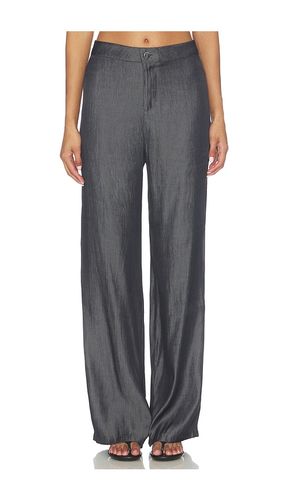 PANTALON TEMPERANCE en . Taille L. Also en M, S, XL, XS - ALL THE WAYS - Modalova