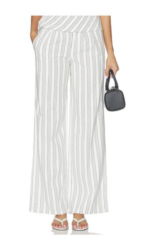 PANTALON RAINEY en & . Taille L. Also en M, S, XL, XS, XXS - ALL THE WAYS - Modalova