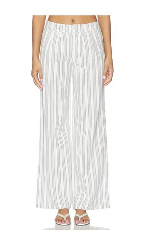 PANTALON RAINEY en & . Taille L. Also en M, S, XL, XS, XXS - ALL THE WAYS - Modalova
