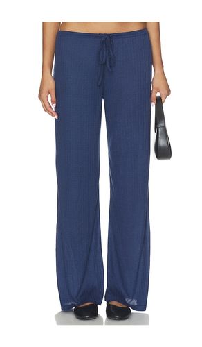 PANTALON ROMEE en . Taille XS. Also en S, M, L, XL - ALL THE WAYS - Modalova