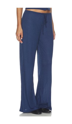 PANTALON ROMEE en . Taille XS. Also en S, M, L, XL - ALL THE WAYS - Modalova