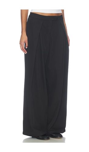 PANTALON SENNIE en . Taille XS. Also en XXS, S, M, L - ALL THE WAYS - Modalova