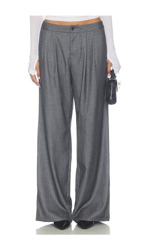 PANTALON ALEX en . Taille L. Also en XXS - ALL THE WAYS - Modalova