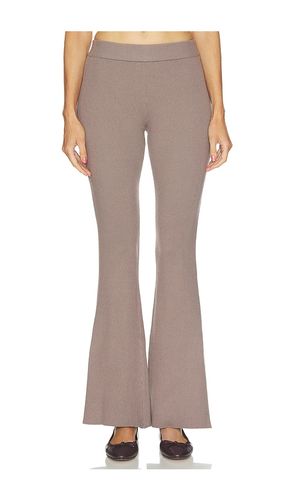 PANTALON LANEY en . Taille L. Also en M, S, XS - ALL THE WAYS - Modalova