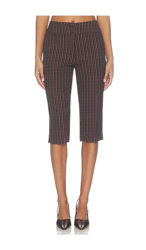 PANTALON JOHANNE en . Taille L. Also en XS - ALL THE WAYS - Modalova