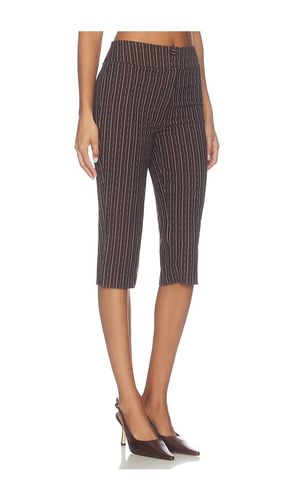 PANTALON JOHANNE en . Taille L. Also en M, S, XL, XS, XXS - ALL THE WAYS - Modalova