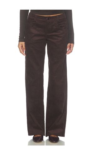PANTALON MARGOT en . Taille L. Also en M, S, XL, XS, XXS - ALL THE WAYS - Modalova