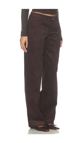 PANTALON MARGOT en . Taille XXS. Also en XS, S, M, L, XL - ALL THE WAYS - Modalova