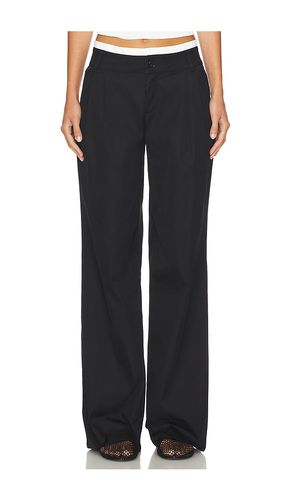 PANTALON AVA en . Taille S. Also en M, L, XL - ALL THE WAYS - Modalova