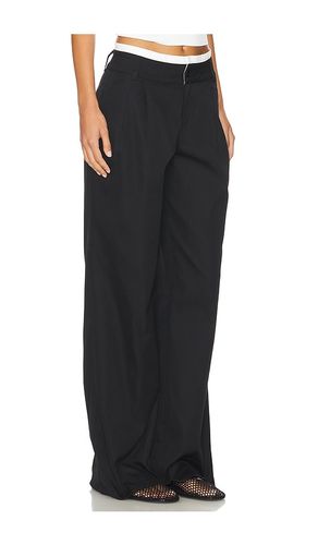 PANTALON AVA en . Taille S. Also en XS, XXS, M, L, XL - ALL THE WAYS - Modalova