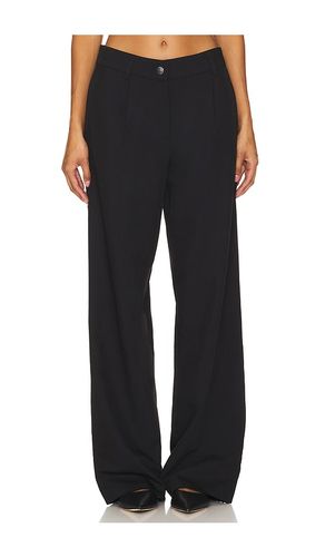 PANTALON FRANCESCA en . Taille S. Also en XS, XXS - ALL THE WAYS - Modalova