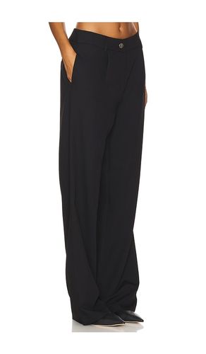PANTALON FRANCESCA en . Taille S. Also en XS, XXS - ALL THE WAYS - Modalova