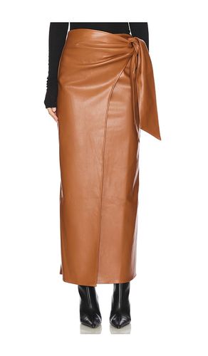 JUPE KASSIDY en . Taille M. Also en S - ALL THE WAYS - Modalova