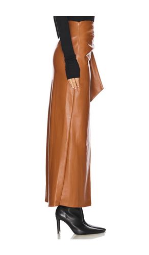 JUPE KASSIDY en . Taille S. Also en - ALL THE WAYS - Modalova