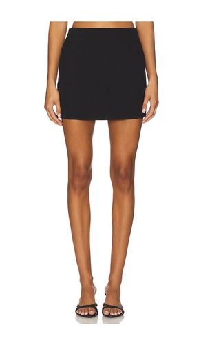 JUPE ALMEDA en . Taille M. Also en XXS - ALL THE WAYS - Modalova
