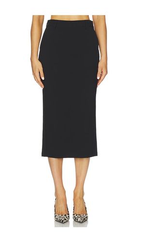 JUPE JANE en . Taille XS. Also en S, M - ALL THE WAYS - Modalova