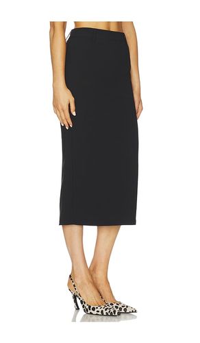 JUPE JANE en . Taille M. Also en XS - ALL THE WAYS - Modalova