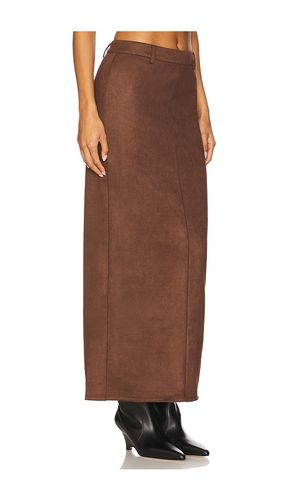 JUPE BAILEY en . Taille M. Also en - ALL THE WAYS - Modalova