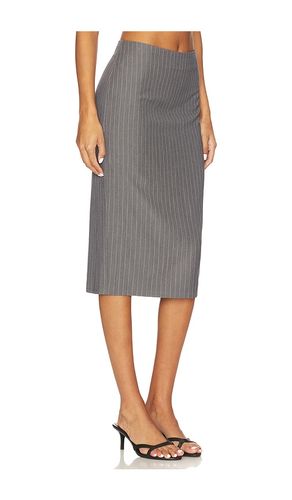 JUPE ALESSIA en . Taille M. Also en - ALL THE WAYS - Modalova