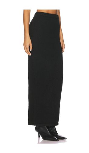 JUPE ELSIE en . Taille M. Also en S, XS - ALL THE WAYS - Modalova
