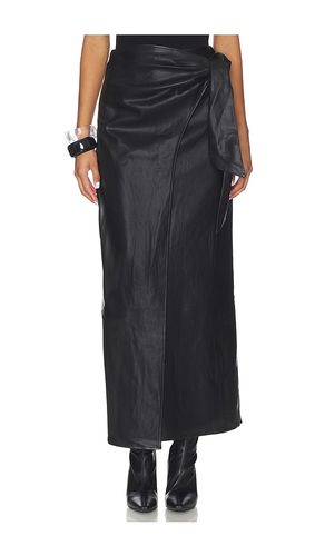 JUPE KASSIDY en . Taille XXS. Also en M - ALL THE WAYS - Modalova