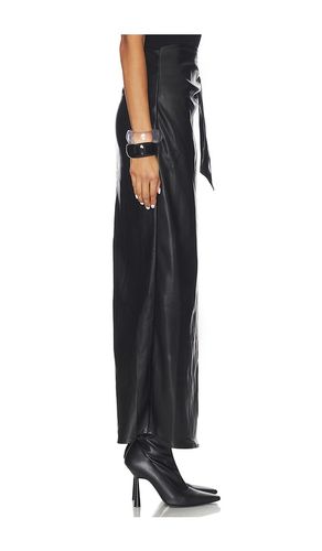 JUPE KASSIDY en . Taille XXS. Also en M - ALL THE WAYS - Modalova