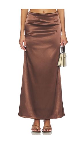 Mela Skirt in . Size S. Also in XS - ALL THE WAYS - Modalova