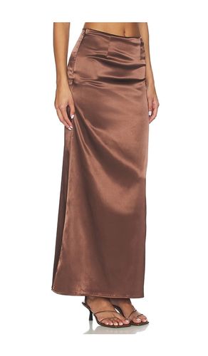 JUPE MELA en . Taille S. Also en XS - ALL THE WAYS - Modalova