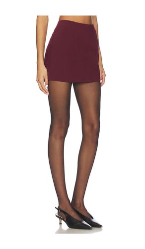 JUPE MAMIE en . Taille L. Also en S, XS - ALL THE WAYS - Modalova