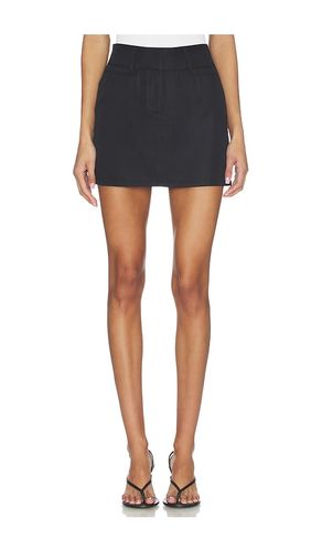JUPE ELIANA en . Taille S. Also en XXS - ALL THE WAYS - Modalova