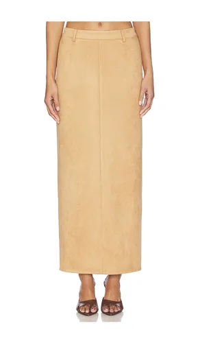 JUPE BAILEY en . Taille S. Also en - ALL THE WAYS - Modalova