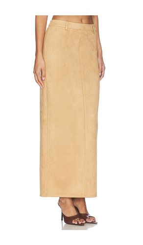 JUPE BAILEY en . Taille M. Also en - ALL THE WAYS - Modalova