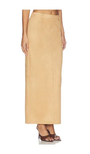 JUPE BAILEY en . Taille S. Also en - ALL THE WAYS - Modalova