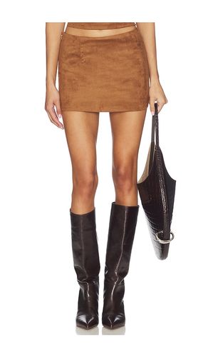 JUPE AIYA en . Taille L. Also en M - ALL THE WAYS - Modalova