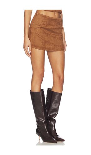 JUPE AIYA en . Taille L. Also en M - ALL THE WAYS - Modalova