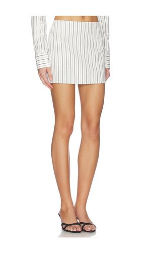 JUPE LORETTA en . Taille XS. Also en S, M, L - ALL THE WAYS - Modalova