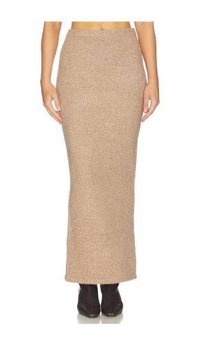 JUPE ELSIE en . Taille L. Also en M, S, XS - ALL THE WAYS - Modalova