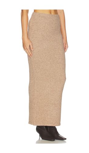 JUPE ELSIE en . Taille XS. Also en S, M, L - ALL THE WAYS - Modalova