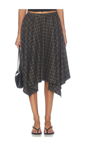 JUPE BETTY en . Taille M. Also en - ALL THE WAYS - Modalova