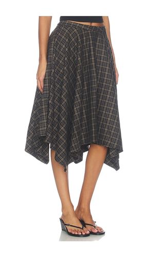JUPE BETTY en . Taille M. Also en - ALL THE WAYS - Modalova