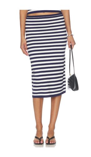 JUPE JOLENE en . Taille L. Also en M, S, XL, XS, XXS - ALL THE WAYS - Modalova