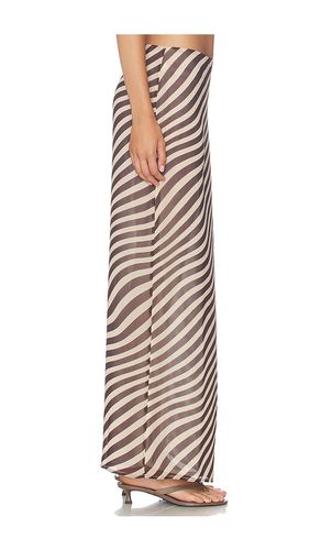 JUPE JADE en & . Taille L. Also en M - ALL THE WAYS - Modalova