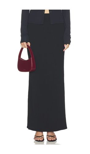 JUPE STEFANIE en . Taille XS. Also en XXS, S, M, L, XL - ALL THE WAYS - Modalova