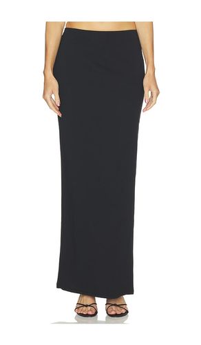 JUPE STEFANIE en . Taille L. Also en M, S, XL, XS, XXS - ALL THE WAYS - Modalova